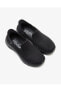 Фото #294 товара Кроссовки Skechers Go Walk Flex Relish Slip-ıns Black