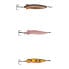 Фото #2 товара ABU GARCIA Toby Spoon jig 10g 57 mm