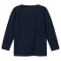 ფოტო #2 პროდუქტის NAME IT Naza Spiderman long sleeve T-shirt