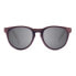 ფოტო #2 პროდუქტის KAU Donostia Sunglasses