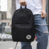 Backpack Converse GO 2