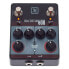 Keeley Drive Delay Reverb