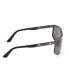 ფოტო #6 პროდუქტის BMW BW0046-P Sunglasses