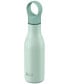 Фото #5 товара Loop Insulated Water Bottle