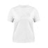 ფოტო #1 პროდუქტის ZHIK Logo 3D short sleeve T-shirt