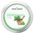 Creative Mixology, All-Natural Peppermint Sugar Rimmer, 3.5 oz (99 g)