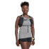 Фото #2 товара ULTIMATE DIRECTION Race 6.1L Woman Hydration Vest