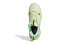Фото #5 товара Кроссовки Adidas Harden Stepback 3 для мужчин, зеленого цвета