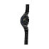 Фото #4 товара Мужские часы Casio G-Shock OAK COLLECTION VIRTUAL RAINBOW SERIE Чёрный (Ø 45 mm)