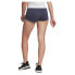 ADIDAS CLG shorts XS - фото #3