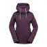 Фото #1 товара VOLCOM Riding Hydro hoodie