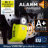 Фото #6 товара URBAN SECURITY UR6 Alarm+Warning Disc Lock