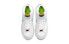 Nike Blazer Mid 77 GS DC8246-100 Sneakers