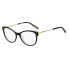 Ladies' Spectacle frame Missoni MIS-0027-807 ø 54 mm