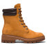 Фото #4 товара TIMBERLAND Cortina Valley 6´´ WP Boots