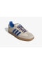 Фото #5 товара Wales Bonner x Samba Nylon Wonder Clay Royal Blue Spor Ayakkabı Olive Store