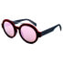 ფოტო #1 პროდუქტის ITALIA INDEPENDENT 0913V-057-000 Sunglasses