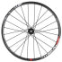 Фото #1 товара SRAM Roam 50 UST 27.5´´ Disc MTB front wheel