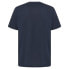 ფოტო #2 პროდუქტის OAKLEY APPAREL Winter Vista short sleeve T-shirt