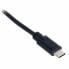 Фото #3 товара the sssnake USB 2.0 Typ C/B Cable 1m