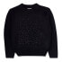 Фото #1 товара TUC TUC Dark Romance Sweater