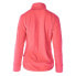 Elbrus Rivoli II sweatshirt W 92800 326 378