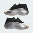 Фото #31 товара adidas men Crazy IIInfinity Shoes