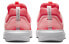 Nike SB Nyjah 3 "Hot Punch" DV7896-600 Sneakers