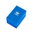 ფოტო #6 პროდუქტის ADIDAS WATCHES Code One Chrono watch