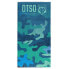 Фото #1 товара OTSO Microfiber Towel