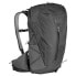 Фото #1 товара BACH Shield 26L backpack