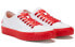 Onitsuka Tiger OK Basketball Lo 1183A863-101 Athletic Shoes