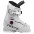 Фото #1 товара ROXA BLISS 1 Junior Alpine Ski Boots