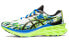 Кроссовки Asics Novablast 2 1011B455-100