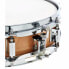 Фото #7 товара Ludwig 13"x03" Piccolo Snare