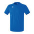 ფოტო #1 პროდუქტის ERIMA Child´s Fonctionnel Teamsport short sleeve T-shirt