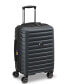Фото #9 товара Сумка Delsey Shadow 50 Expandable 20 Spinner
