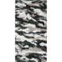 Фото #1 товара M-WAVE Camouflage Bandana