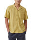 Фото #1 товара Men's Palma Short Sleeve Shirt