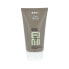 Фото #1 товара Моделирующий воск Wella EIMI Rugged Texture 75 ml