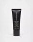 bareMinerals Complexion Rescue Tinted Moisturiser Matte