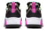 Nike Air Max 200 AT5627-004 Sneakers