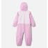 COLUMBIA Critter Jumper™ Toddler Hoodie Raincoat Suit