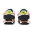 PUMA SELECT Future Rider Play On AC trainers