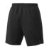 YONEX 15170ex shorts Черный, XL - фото #5