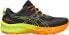 Asics Buty do biegania Asics Gel-Trabuco 11 (1011B605 002) 44