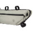 AGU Venture frame bag 4L