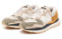 New Balance NB 5740 M5740TRA Athletic Shoes