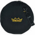 Remo 16" Hand Drum Bag