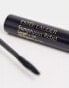 Estee Lauder Sumptuous Rebel Lash Mascara - фото #6